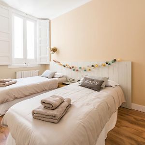 Superior Appartement